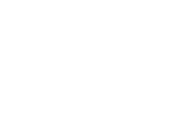 D'Gusto Bar Restaurante en blanco